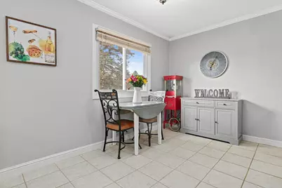 7093 146th Street W, Apple Valley, MN 55124 - Photo 7