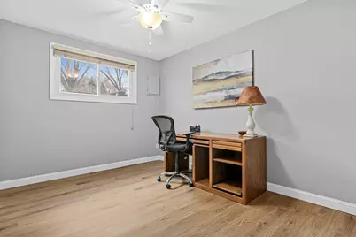 7093 146th Street W, Apple Valley, MN 55124 - Photo 13