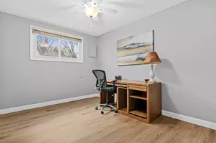 7093 146th St W, Apple Valley, MN 55124 - Photo 13