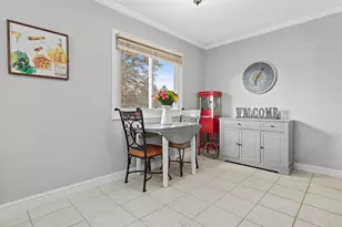 7093 146th St W, Apple Valley, MN 55124 - Photo 5