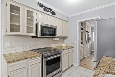 7093 146th Street W, Apple Valley, MN 55124 - Photo 3