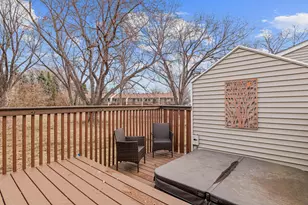7093 146th St W, Apple Valley, MN 55124 - Photo 17