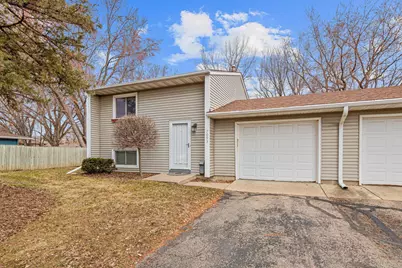 7093 146th Street W, Apple Valley, MN 55124 - Photo 1