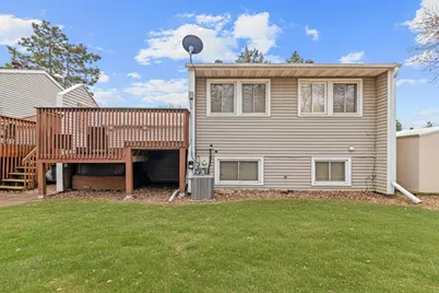 7093 146th Street W, Apple Valley, MN 55124 - Photo 17