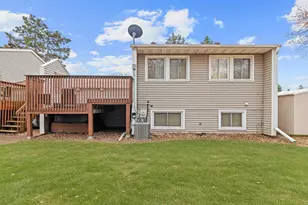 7093 146th St W, Apple Valley, MN 55124 - Photo 17