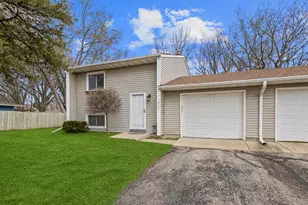 7093 146th St W, Apple Valley, MN 55124 - Photo 1