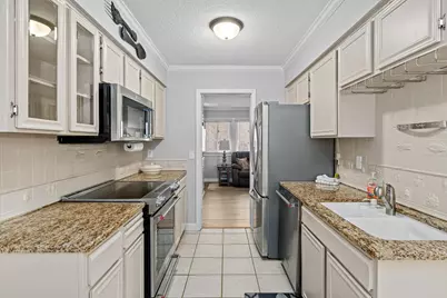 7093 146th Street W, Apple Valley, MN 55124 - Photo 5