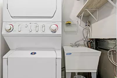 7093 146th Street W, Apple Valley, MN 55124 - Photo 15