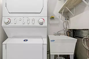 7093 146th St W, Apple Valley, MN 55124 - Photo 15