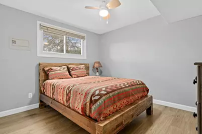 7093 146th Street W, Apple Valley, MN 55124 - Photo 11
