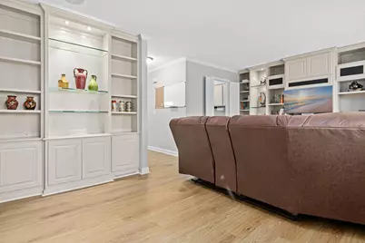 7093 146th Street W, Apple Valley, MN 55124 - Photo 9