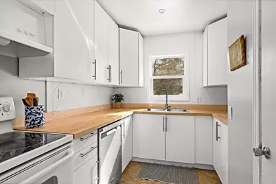 116 E Wabasha Street, Duluth, MN 55803 - Photo 11