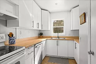 116 E Wabasha St, Duluth, MN 55803 - Photo 11