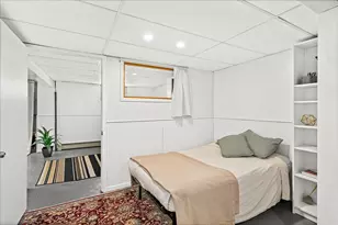 116 E Wabasha St, Duluth, MN 55803 - Photo 25