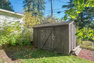 116 E Wabasha St, Duluth, MN 55803 - Photo 37