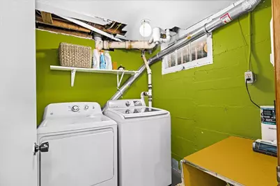 116 E Wabasha Street, Duluth, MN 55803 - Photo 29