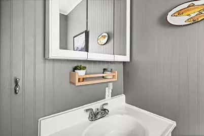 116 E Wabasha Street, Duluth, MN 55803 - Photo 19