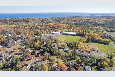 116 E Wabasha Street, Duluth, MN 55803 - Photo 33