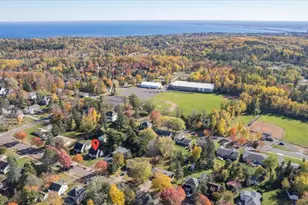 116 E Wabasha St, Duluth, MN 55803 - Photo 33