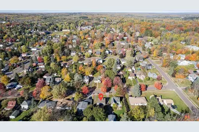 116 E Wabasha Street, Duluth, MN 55803 - Photo 35