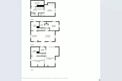 116 E Wabasha Street, Duluth, MN 55803 - Photo 41