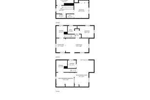 116 E Wabasha St, Duluth, MN 55803 - Photo 41