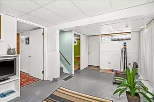 116 E Wabasha St, Duluth, MN 55803 - Photo 27