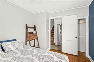 116 E Wabasha St, Duluth, MN 55803 - Photo 17