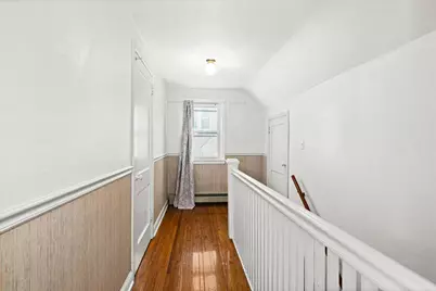 116 E Wabasha Street, Duluth, MN 55803 - Photo 23