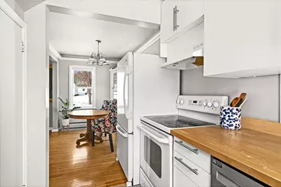 116 E Wabasha Street, Duluth, MN 55803 - Photo 13