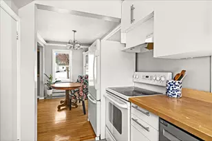 116 E Wabasha St, Duluth, MN 55803 - Photo 13