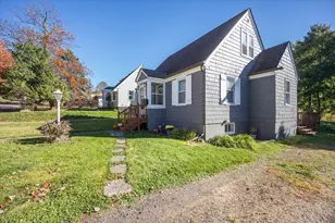 116 E Wabasha St, Duluth, MN 55803 - Photo 31