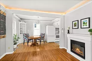 116 E Wabasha St, Duluth, MN 55803 - Photo 7