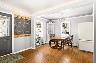 116 E Wabasha St, Duluth, MN 55803 - Photo 9