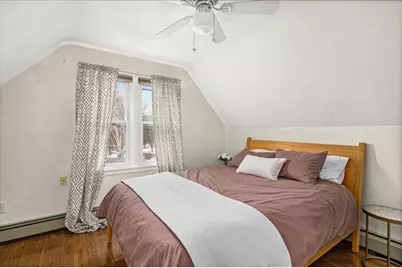 116 E Wabasha Street, Duluth, MN 55803 - Photo 21