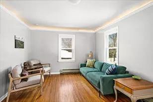 116 E Wabasha St, Duluth, MN 55803 - Photo 5