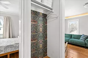 116 E Wabasha St, Duluth, MN 55803 - Photo 15