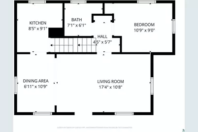 116 E Wabasha Street, Duluth, MN 55803 - Photo 39