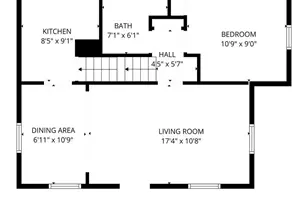 116 E Wabasha St, Duluth, MN 55803 - Photo 39