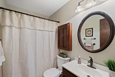 13569 Everton Avenue, Apple Valley, MN 55124 - Photo 25