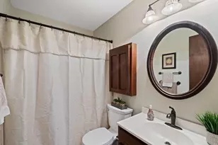 13569 Everton Ave, Apple Valley, MN 55124 - Photo 25