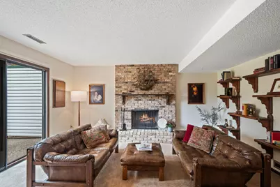 13569 Everton Avenue, Apple Valley, MN 55124 - Photo 29