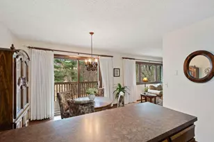 13569 Everton Ave, Apple Valley, MN 55124 - Photo 15