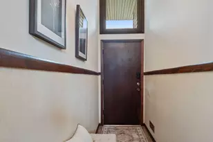 13569 Everton Ave, Apple Valley, MN 55124 - Photo 5