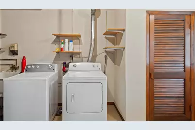 13569 Everton Avenue, Apple Valley, MN 55124 - Photo 35