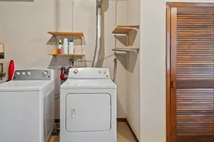 13569 Everton Ave, Apple Valley, MN 55124 - Photo 35