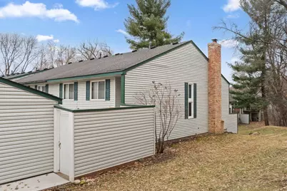 13569 Everton Avenue, Apple Valley, MN 55124 - Photo 3