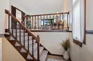 13569 Everton Ave, Apple Valley, MN 55124 - Photo 7