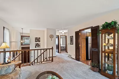 13569 Everton Avenue, Apple Valley, MN 55124 - Photo 9