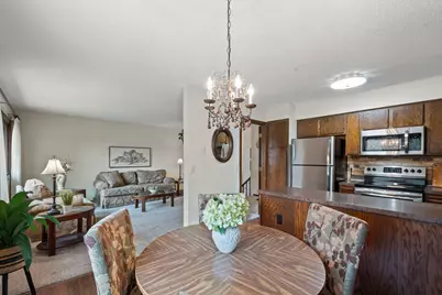 13569 Everton Avenue, Apple Valley, MN 55124 - Photo 13